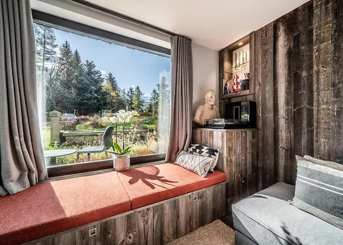 Aman Argentiere - By Emerald *