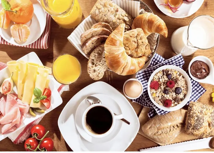 Aman Argentière - By Emerald Chalet